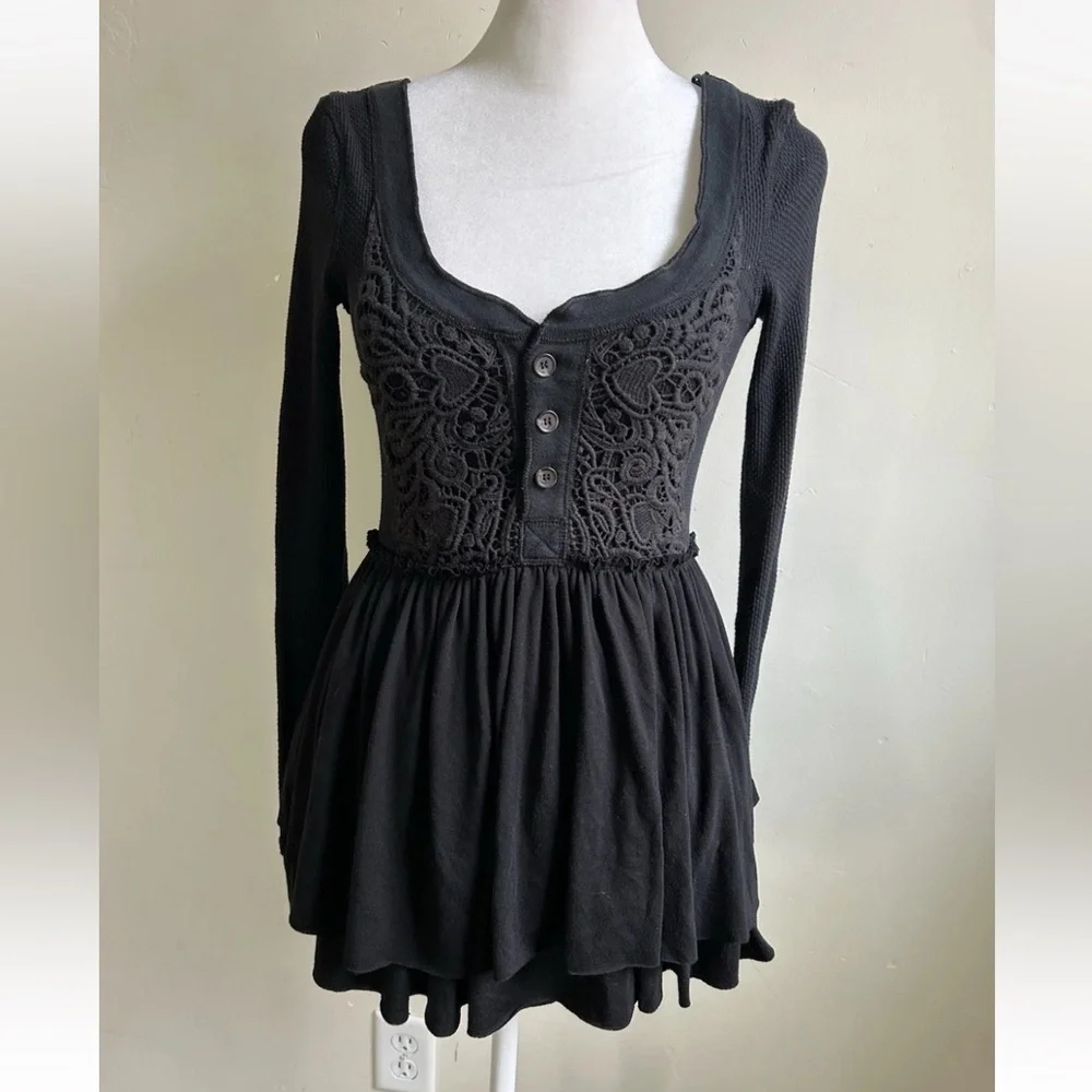 sold - Picture 12 of 12